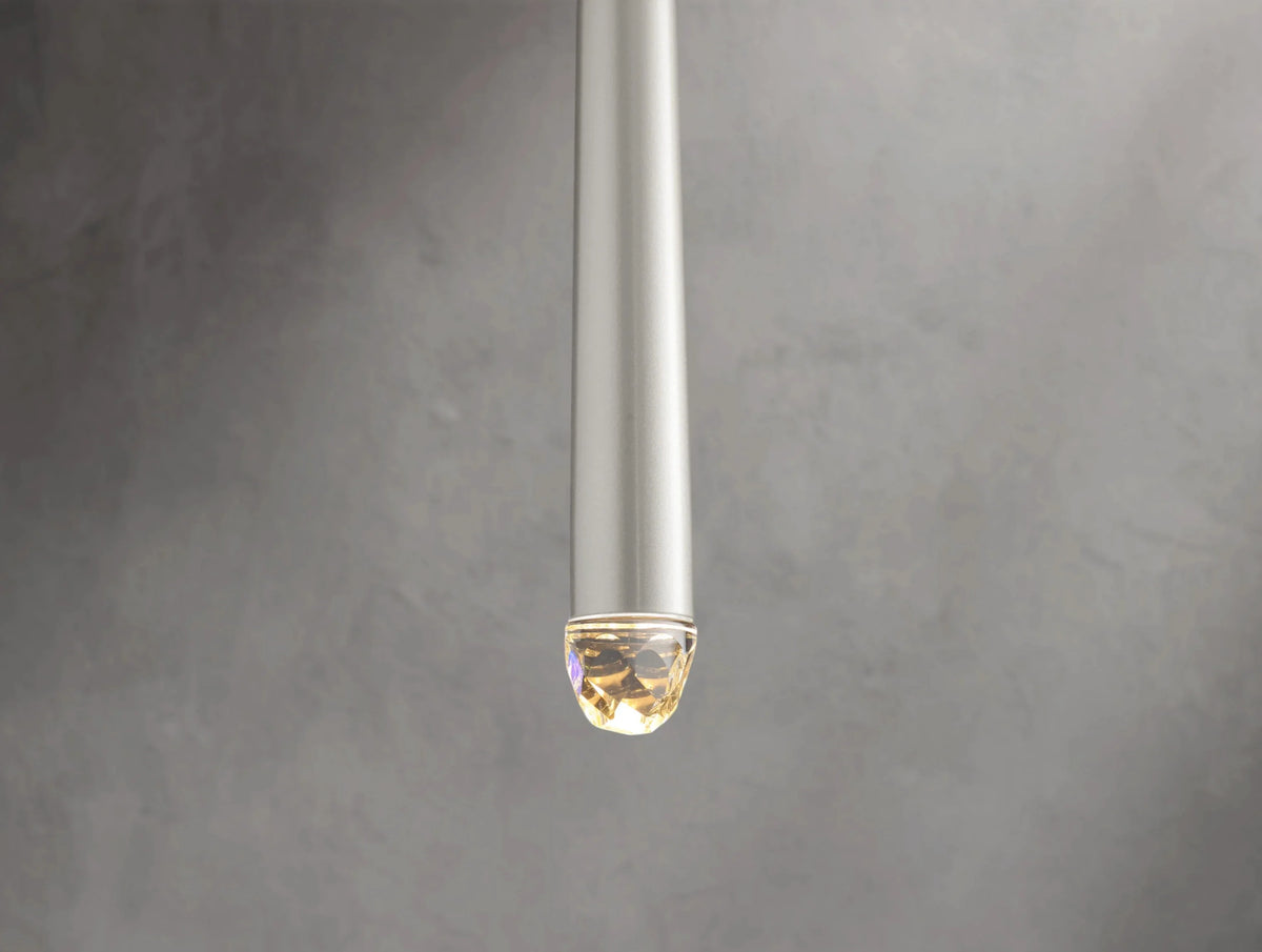 Arnold Pendant ARDENEL