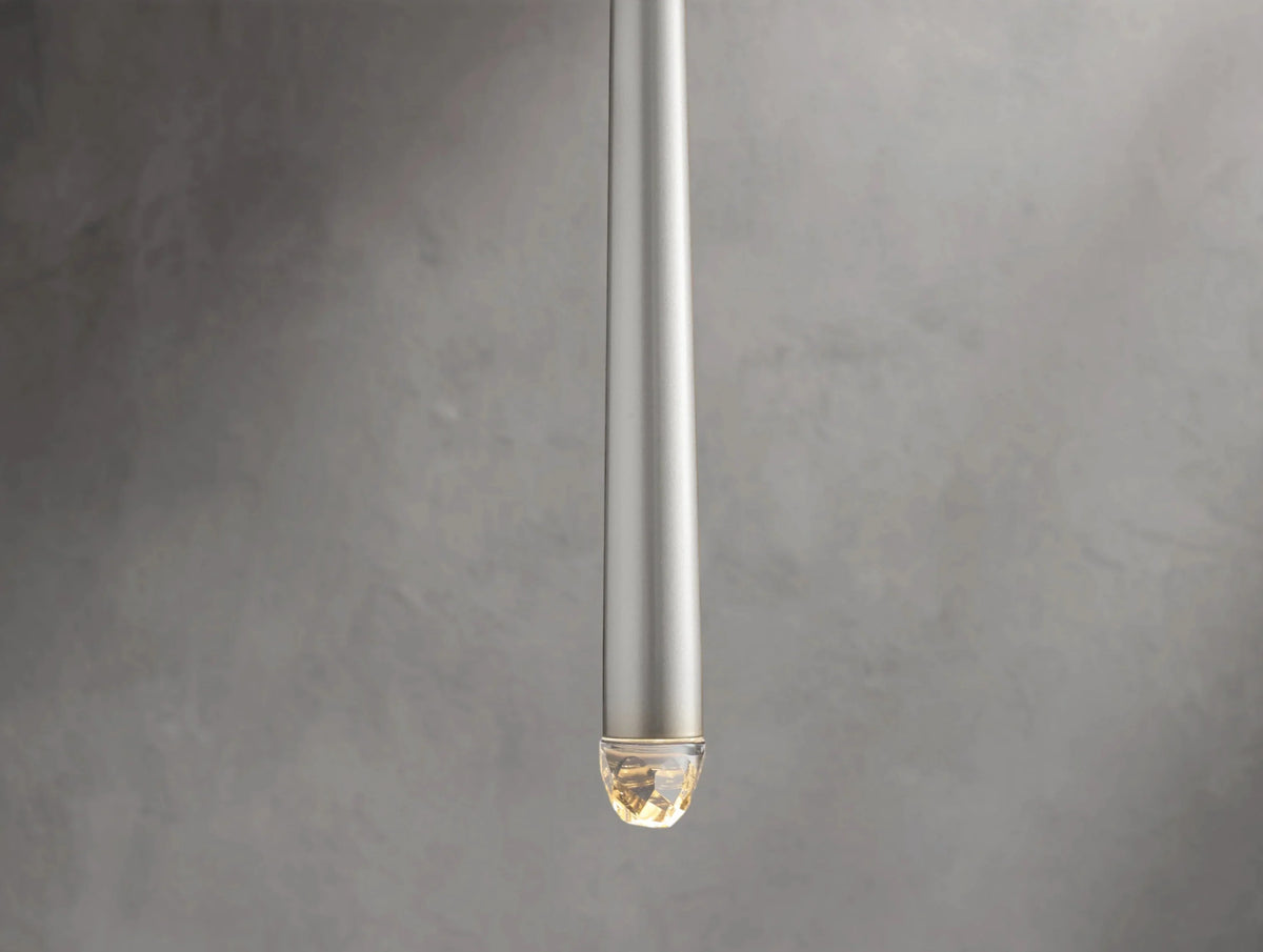 Arnold Pendant ARDENEL