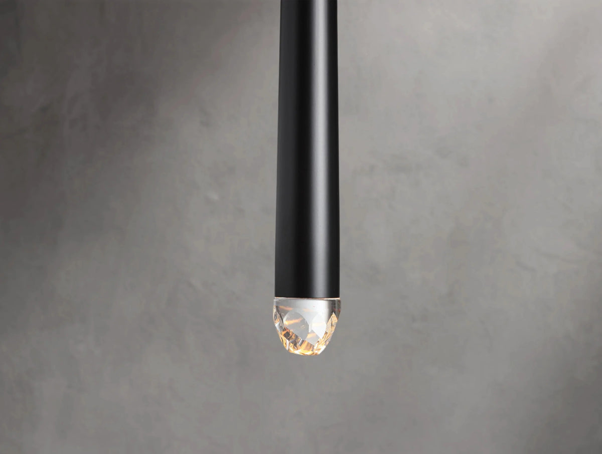 Arnold Pendant ARDENEL