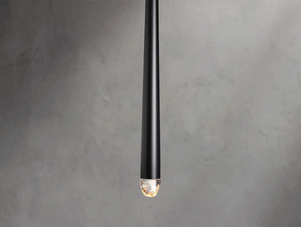 Arnold Pendant ARDENEL