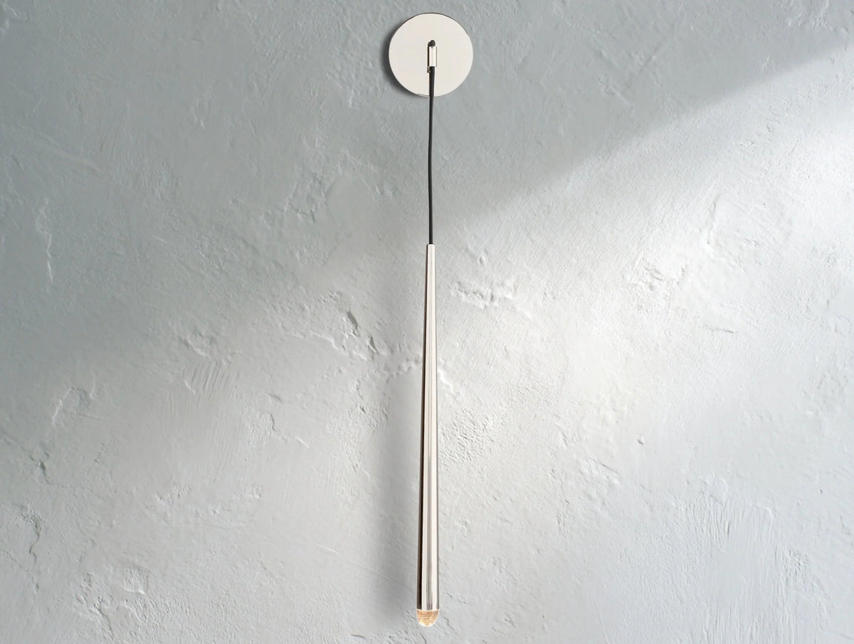 Arnold Sconce ARDENEL