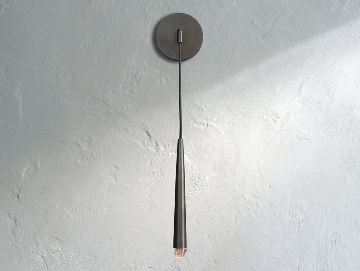 Arnold Sconce ARDENEL