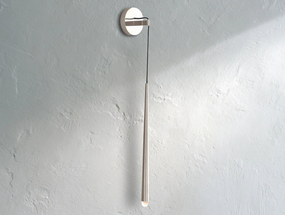 Arnold Sconce ARDENEL