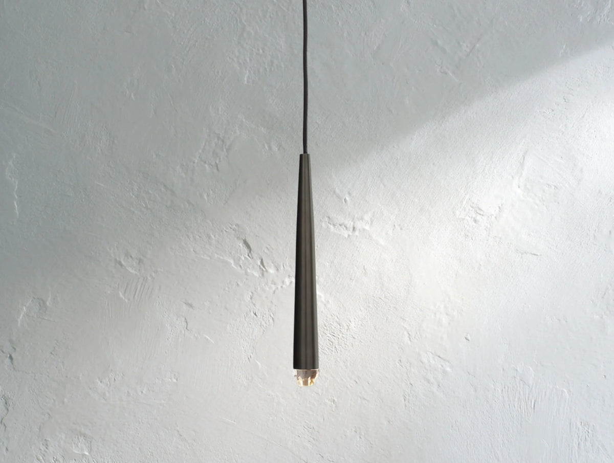 Arnold Sconce ARDENEL