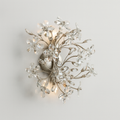 Fiore Sconce