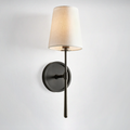Monaco Wall Sconce