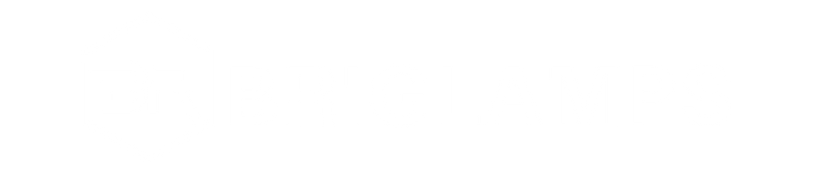Briglamps