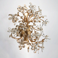 Lunara Sconce