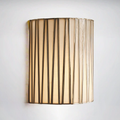 Seren Wall Sconce