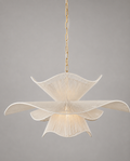 Aureline Bloom Chandelier