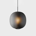 Madera Pendant