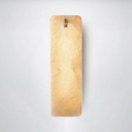 Ascend Alabaster Sconce