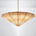 Everlight Round Chandelier