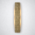 Belvedere Sconce 32"