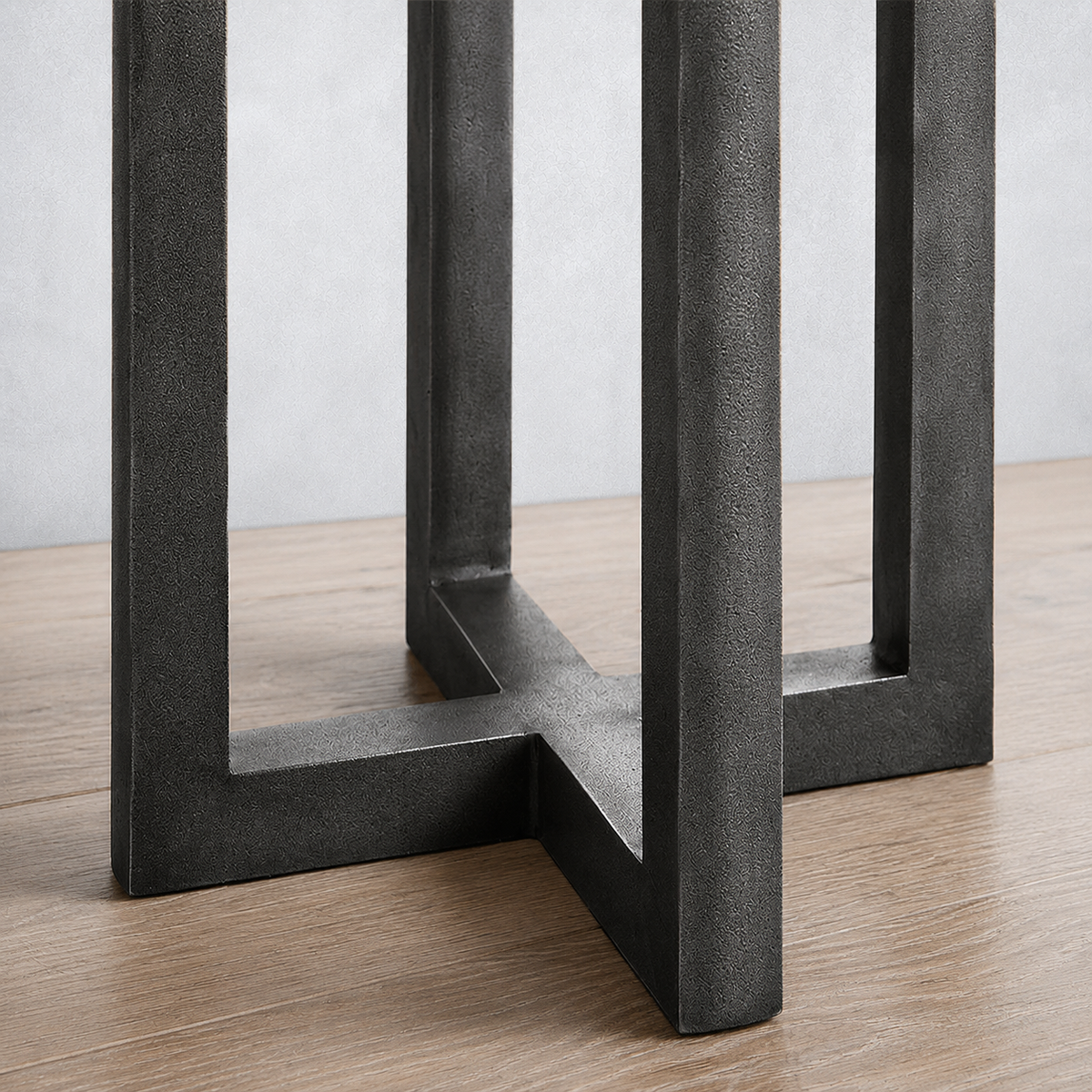 Lumaire Floor Light