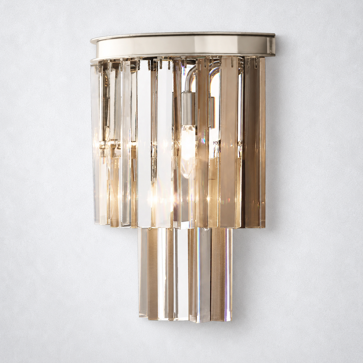 1920 Avelora Wall Sconce