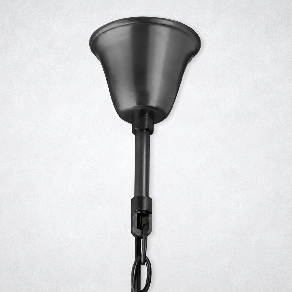 1920 Avelora Round Chandelier 20"