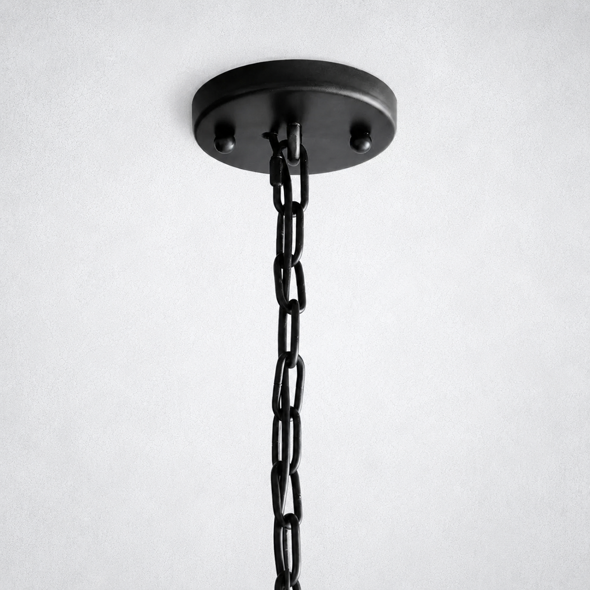 1920 Avelora Square Chandelier 22"