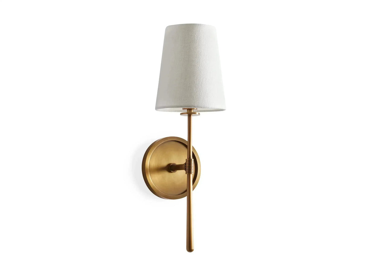 Monaco Wall Sconce