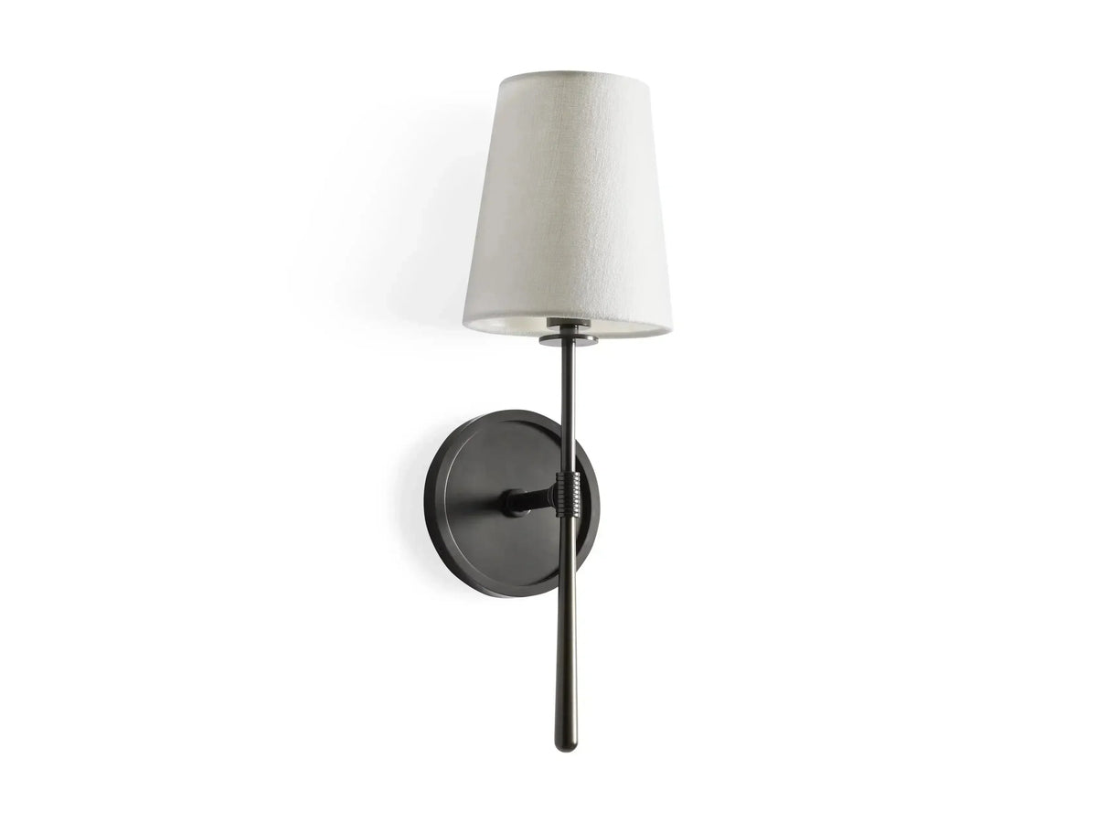 Monaco Wall Sconce