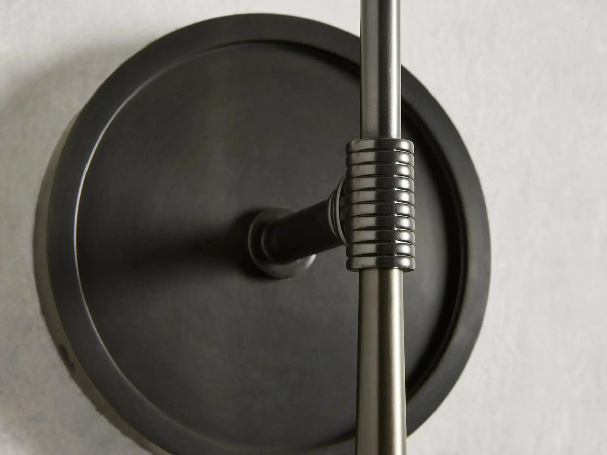 Monaco Wall Sconce