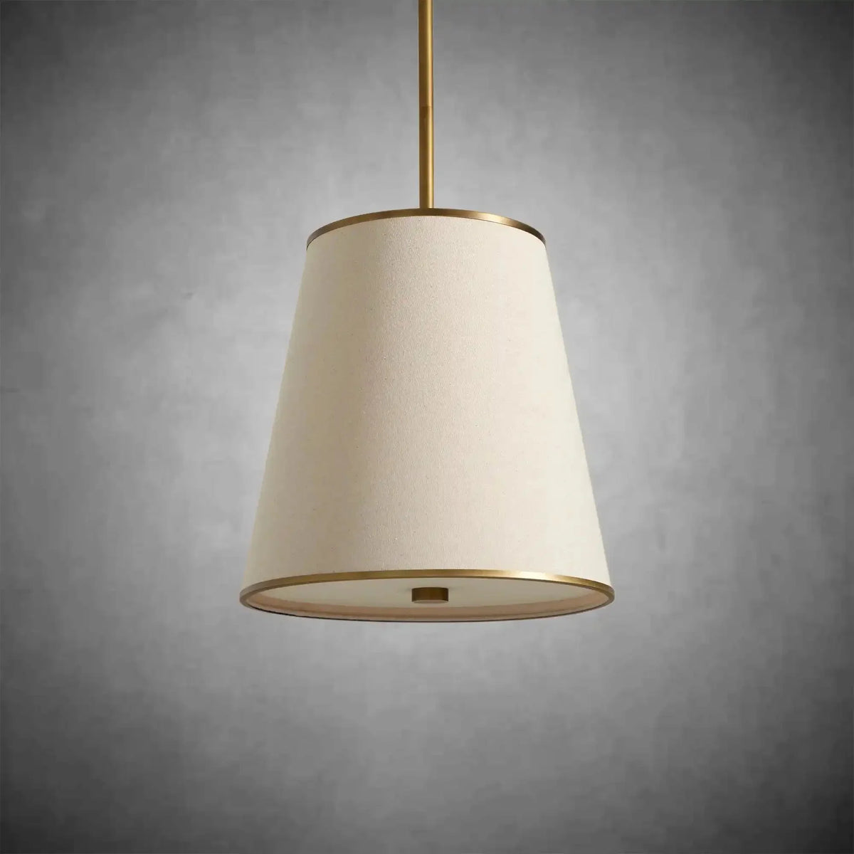 Adria Pendant - briglamps
