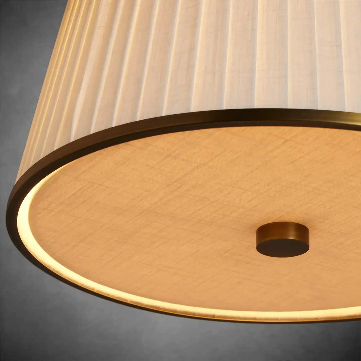 Adria Pendant - briglamps