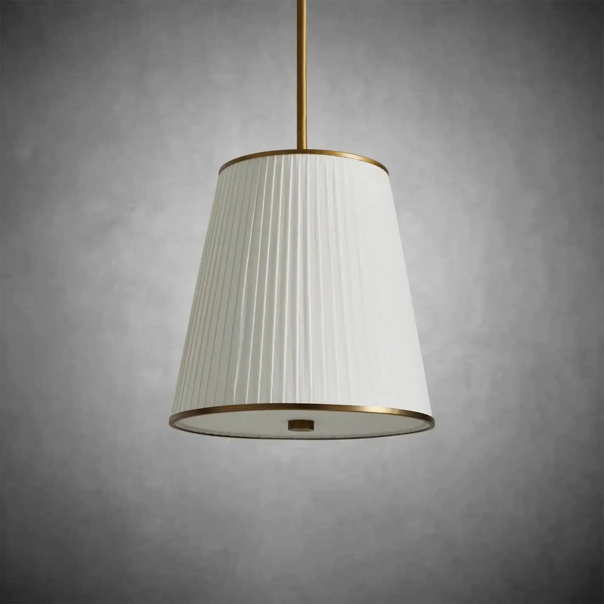 Adria Pendant - briglamps