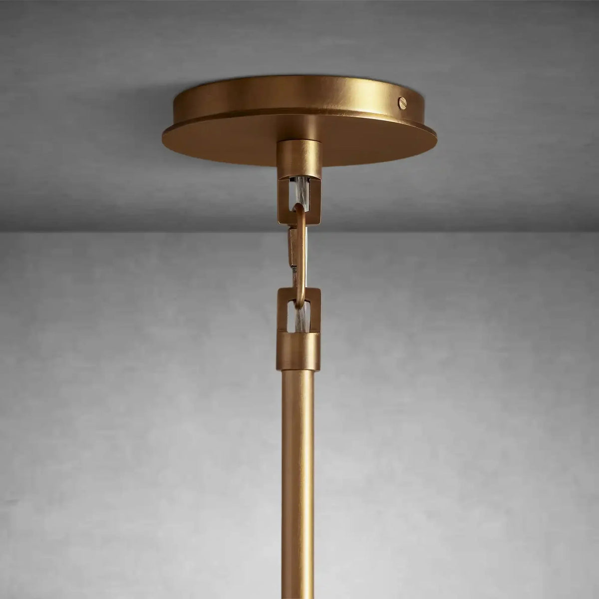 Adria Pendant - briglamps