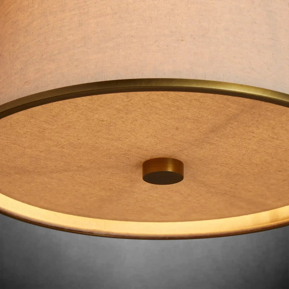 Adria Pendant - briglamps