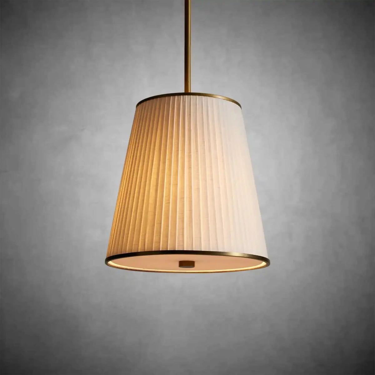 Adria Pendant - briglamps