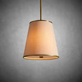 Adria Pendant - briglamps