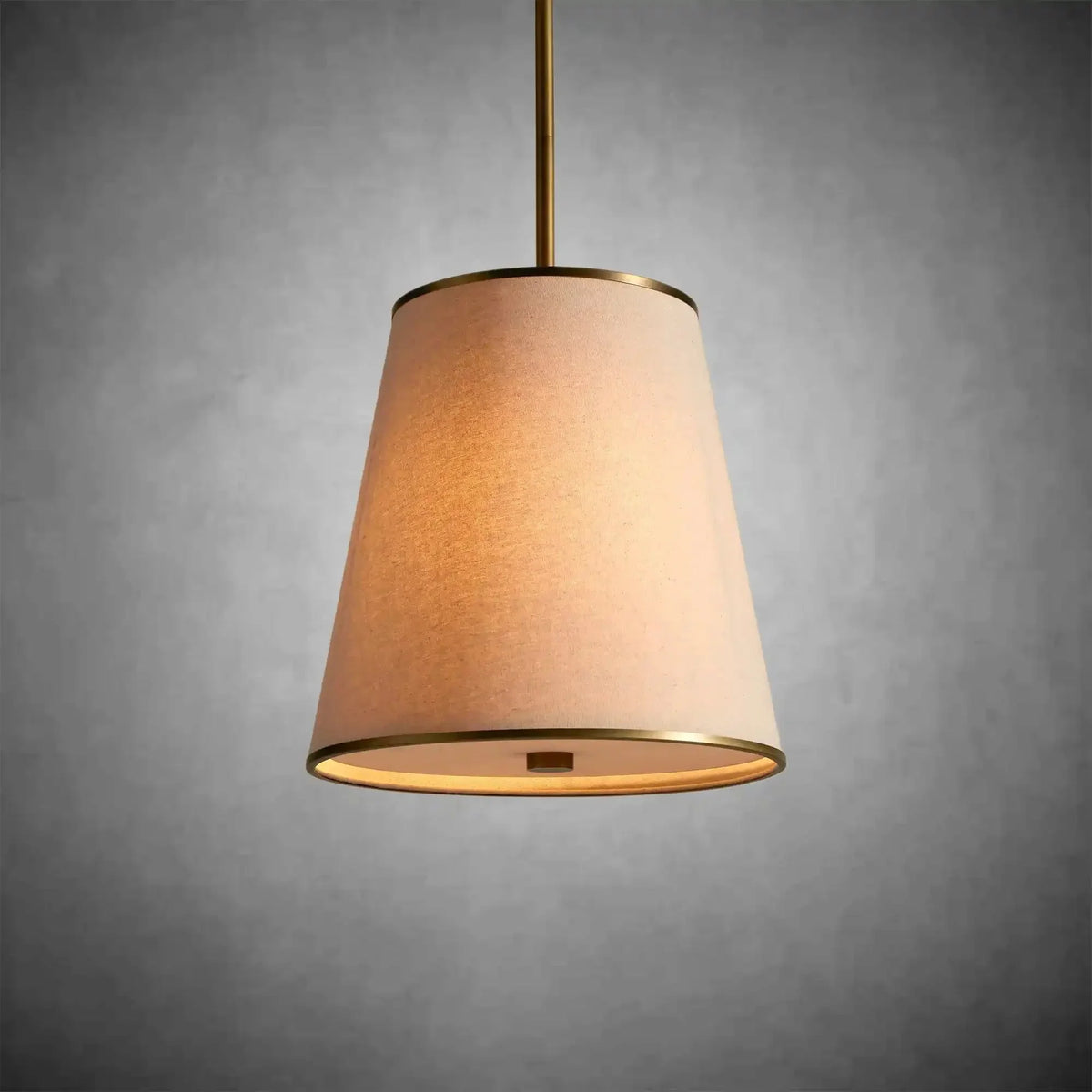 Adria Pendant - briglamps
