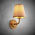 Adria Sconce - briglamps