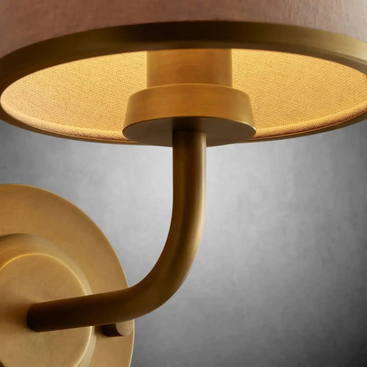 Adria Sconce - briglamps