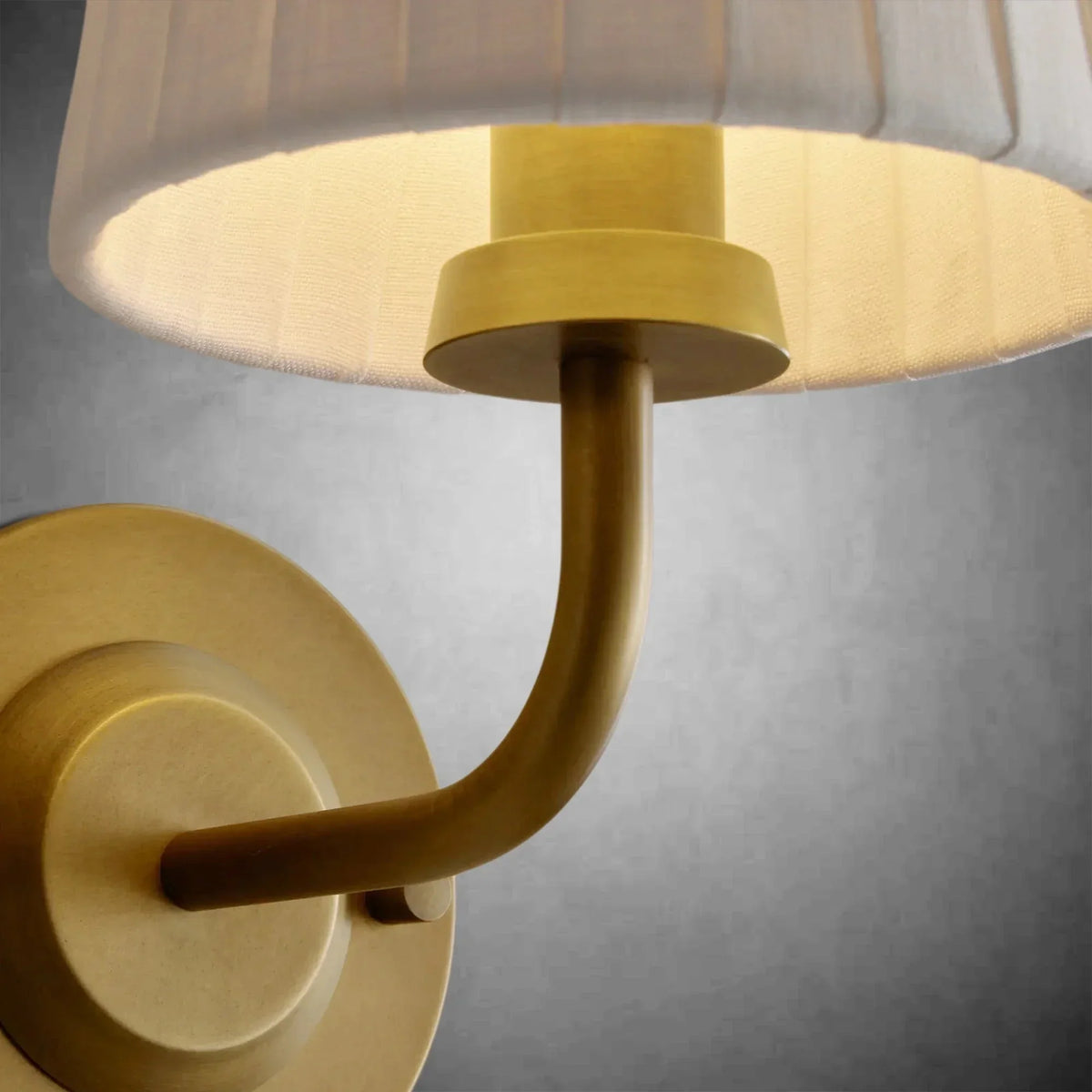 Adria Sconce - briglamps