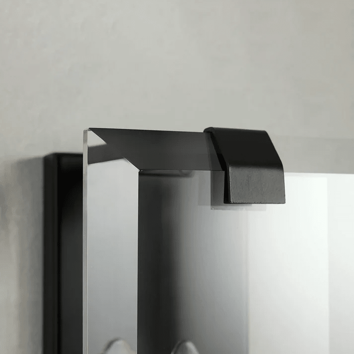Amaya Wall Sconce - briglamps