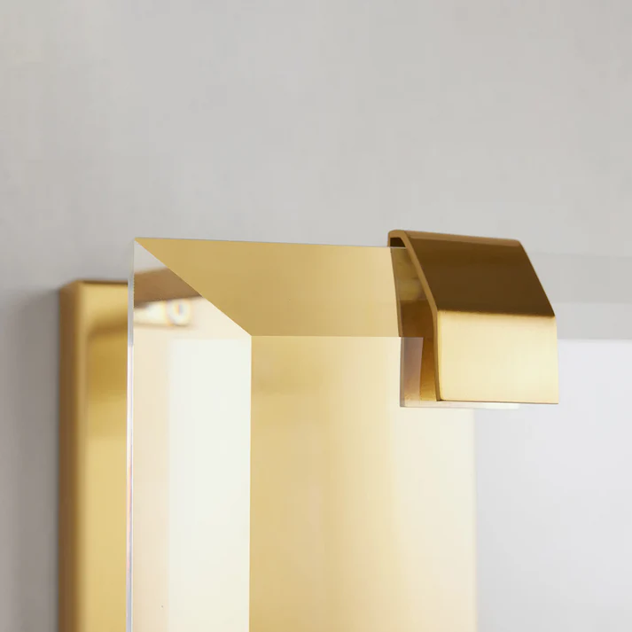 Amaya Wall Sconce - briglamps