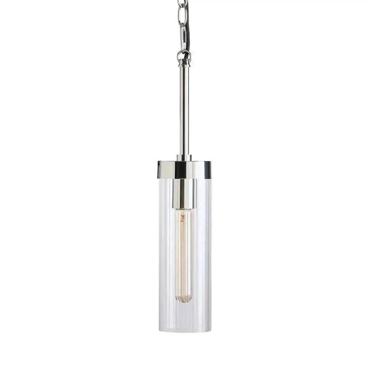 Andreas Modern Kitchen Island Pendant Lamp - briglamps