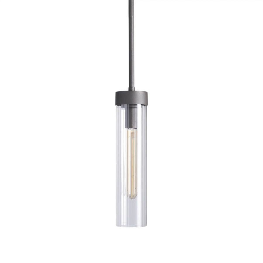 Andreas Modern Kitchen Island Pendant Lamp - briglamps
