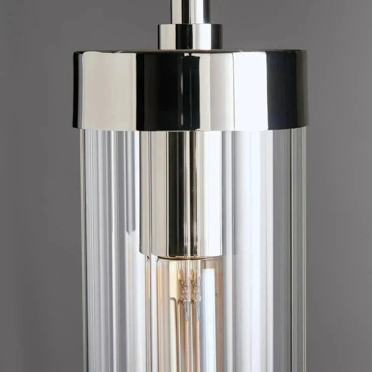 Andreas Modern Kitchen Island Pendant Lamp - briglamps