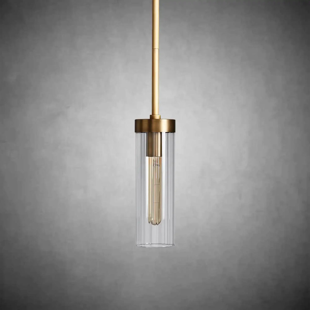 Andreas Pendant Light - briglamps