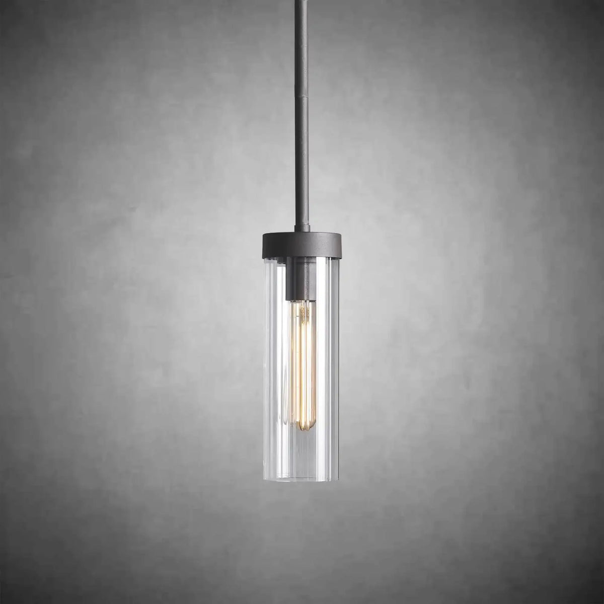 Andreas Pendant Light - briglamps