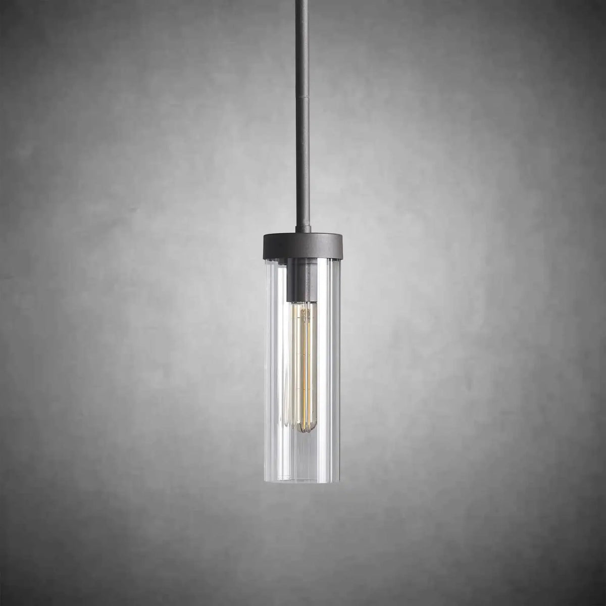 Andreas Pendant Light - briglamps