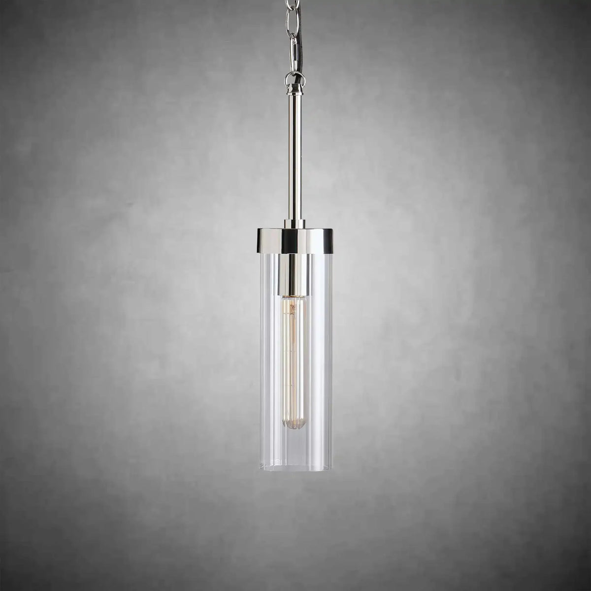 Andreas Pendant Light - briglamps