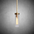 Andreas Pendant Light - briglamps