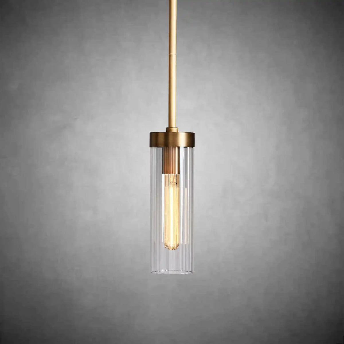 Andreas Pendant Light - briglamps