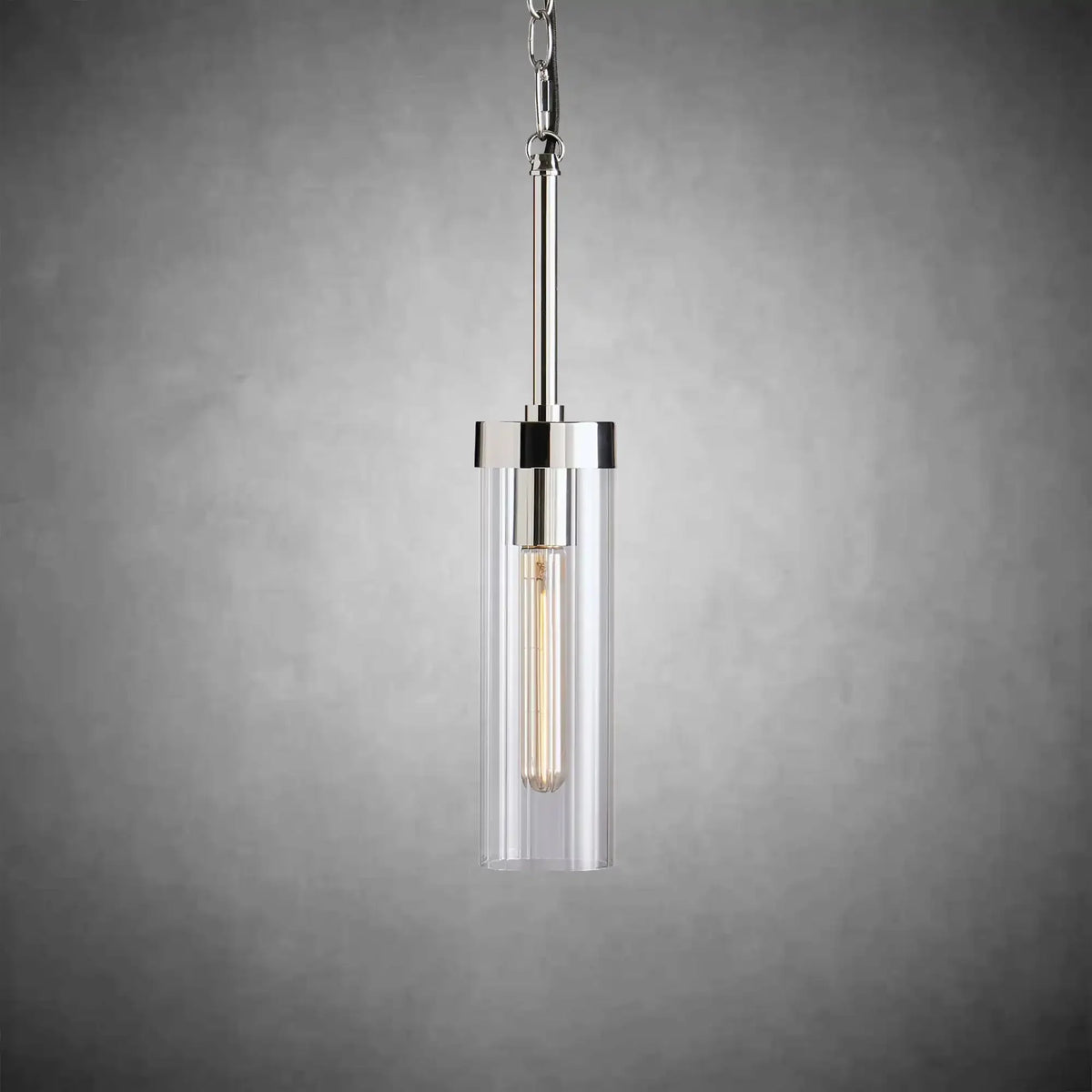 Andreas Pendant Light - briglamps