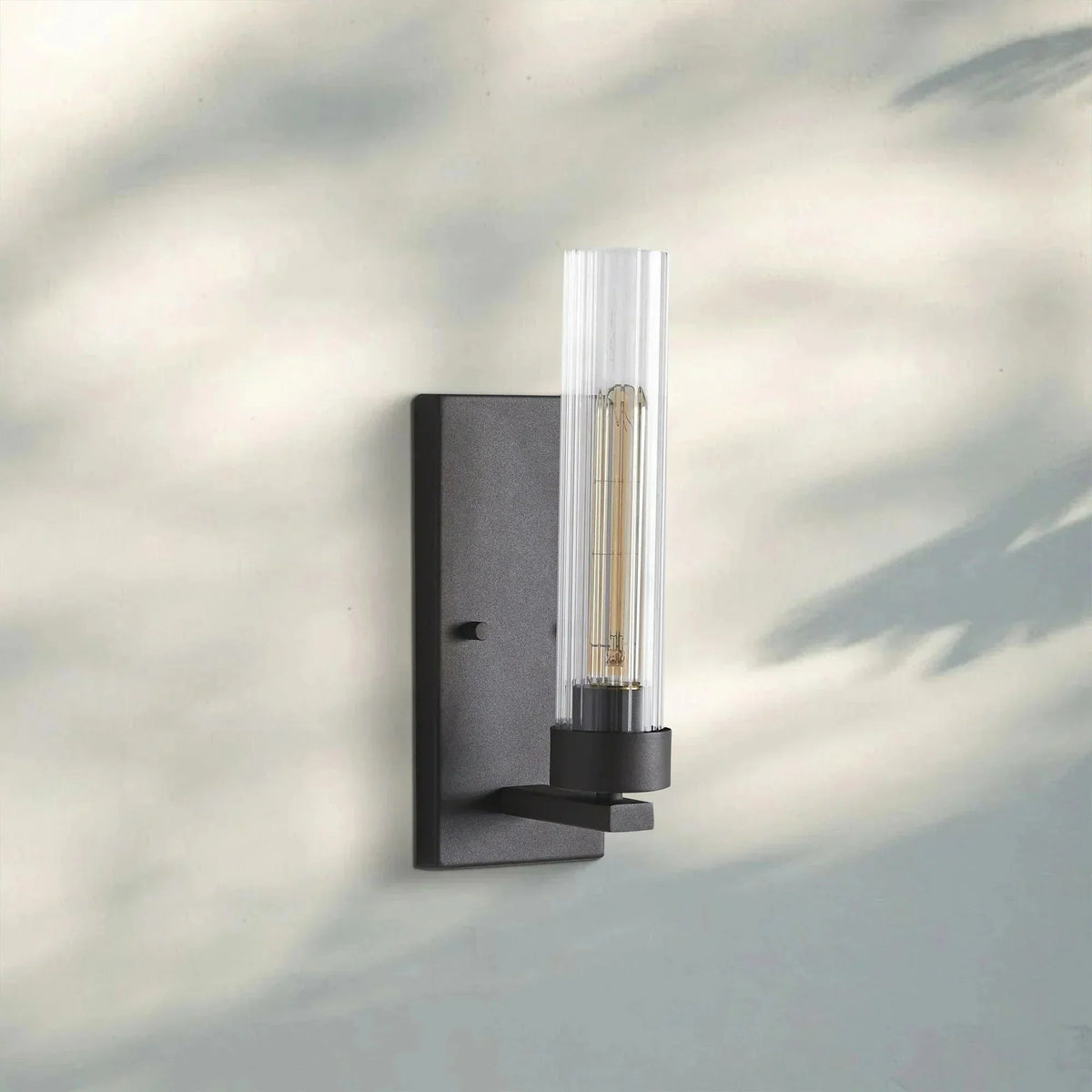 Andreas Wall Sconce - briglamps