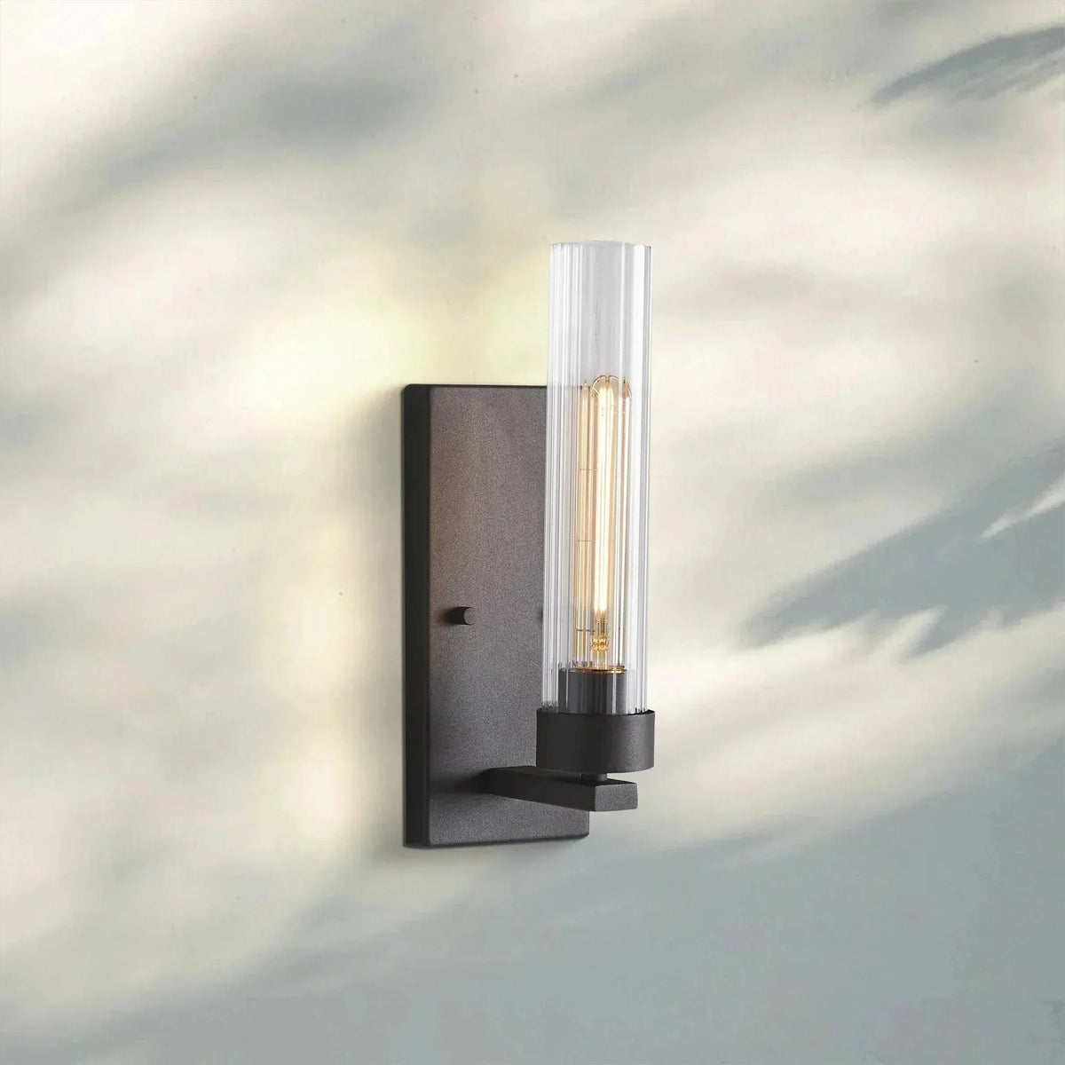 Andreas Wall Sconce - briglamps